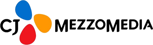 CJ MEZZOMEDIA