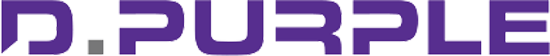 D.PURPLE