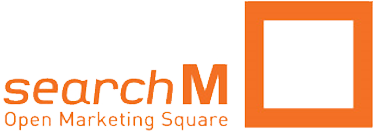 searchM