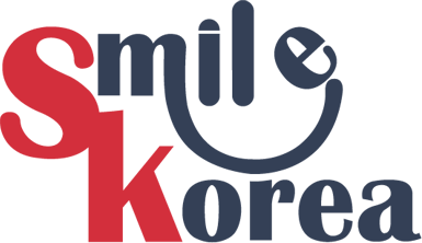 Smile Korea